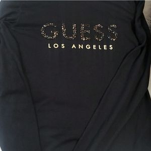 GUESS Shirt